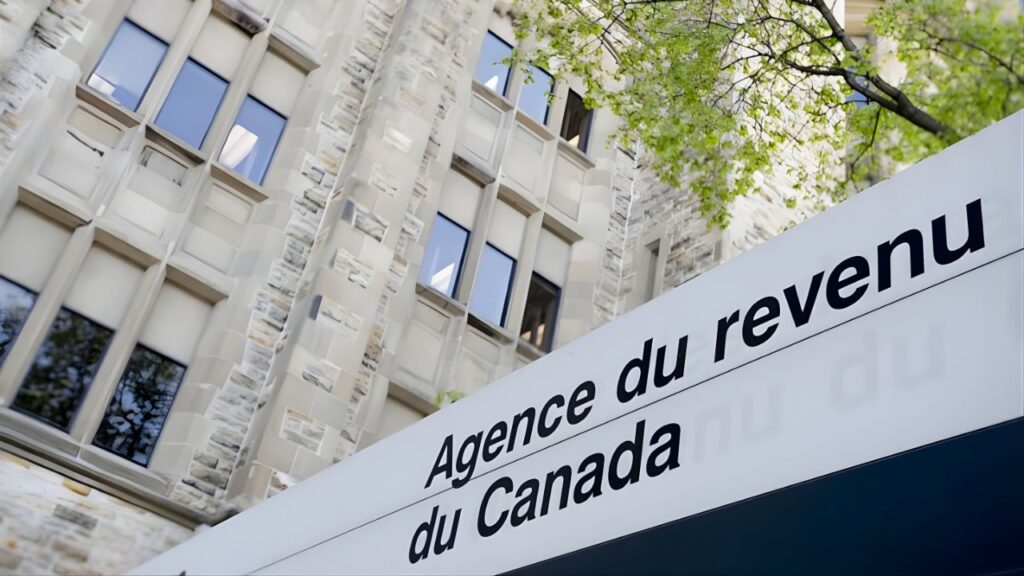 Voici comment savoir si vous avez