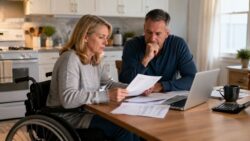 Prestation d’invalidité de 2 400 $ confirmée par l’ARC — nouveau soutien pour les Canadiens admissibles