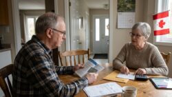 Changements à l’assurance-emploi : Les Canadiens pourraient perdre 250 $ de soutien hebdomadaire après le 28 avril
