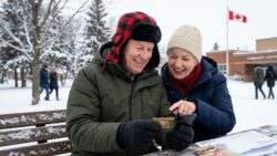 Le grand boost de pension de 2 900 $ commence ce décembre — Le Canada améliore le RPC et la SV pour des millions de retraités