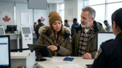 Règles de visa du Canada pour 2026 mises à jour — Changements majeurs dans les demandes pour les voyageurs