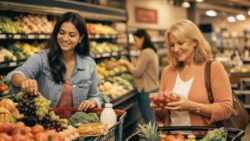 CRA Confirms $628 Grocery Rebate For April 2026: Who Qualifies And When Payments Will Arrive